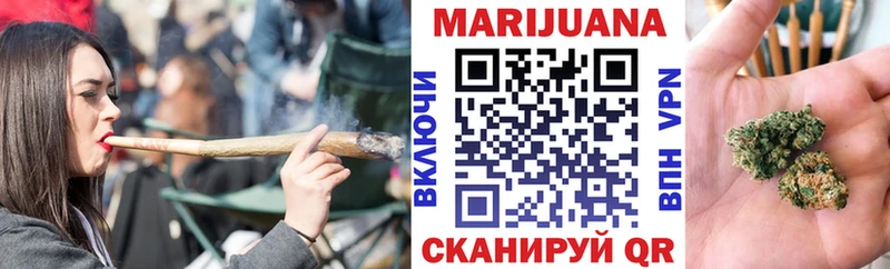 A-PVP Ханты-Мансийск