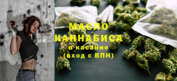 2c-b Порхов