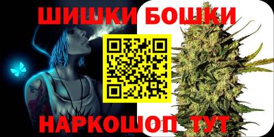 a pvp Гусиноозёрск