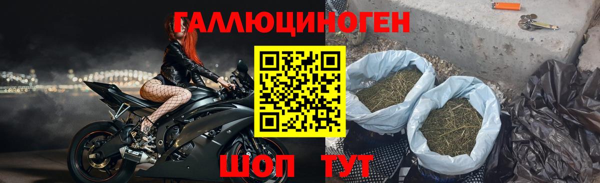 Галлюциногенные грибы GOLDEN TEACHER  Ханты-Мансийск 